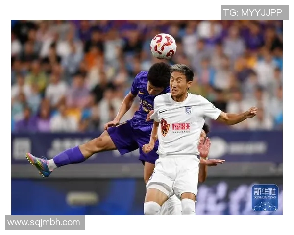 近视眼足球明星的奋斗与荣耀：他们如何克服视力障碍成就辉煌职业生涯